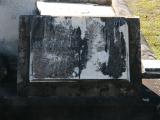 image of grave number 884987